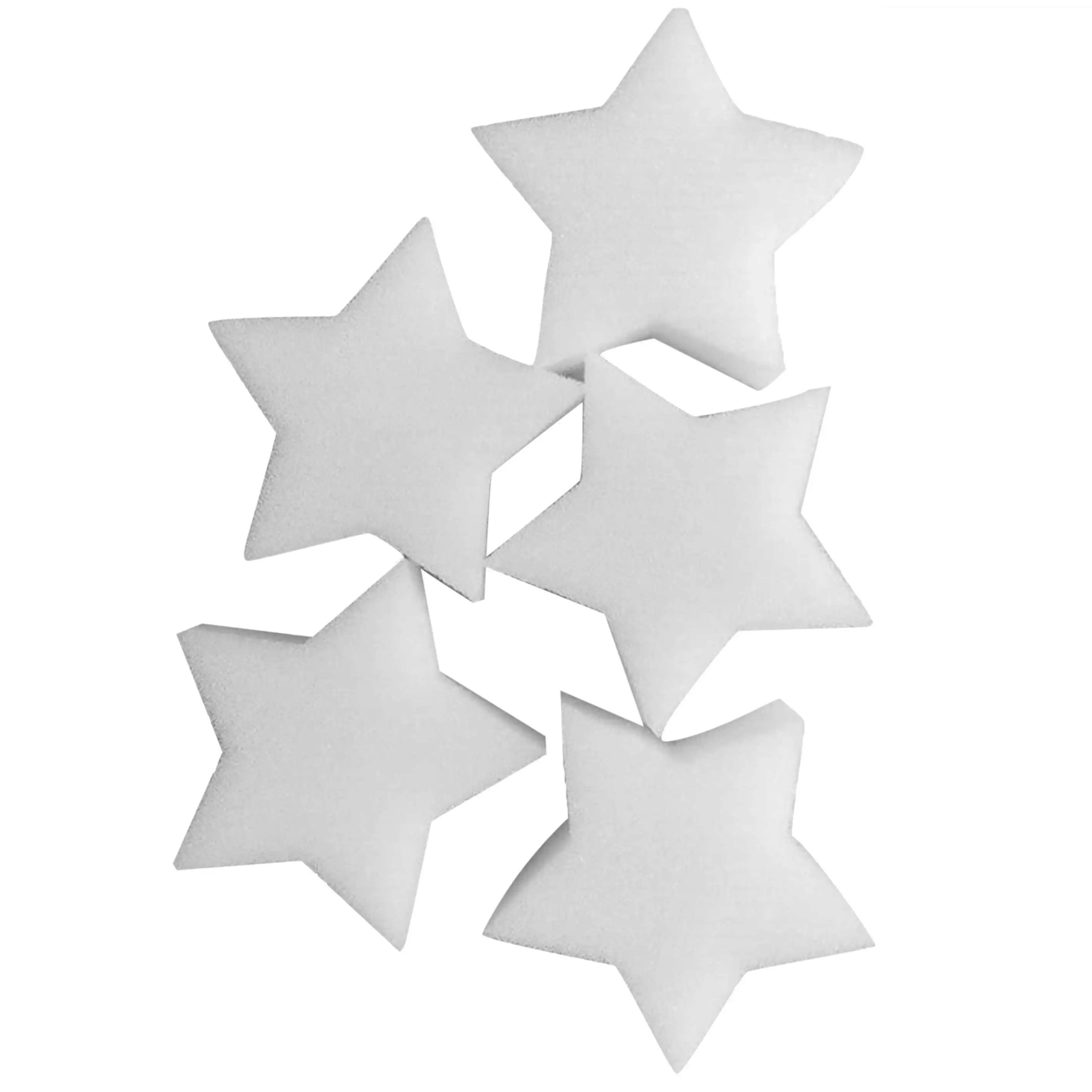 Factory Price Swimming Pool Cute Animal Shape Oil-absorbing Sponge Devours Scum Eliminating Sponge