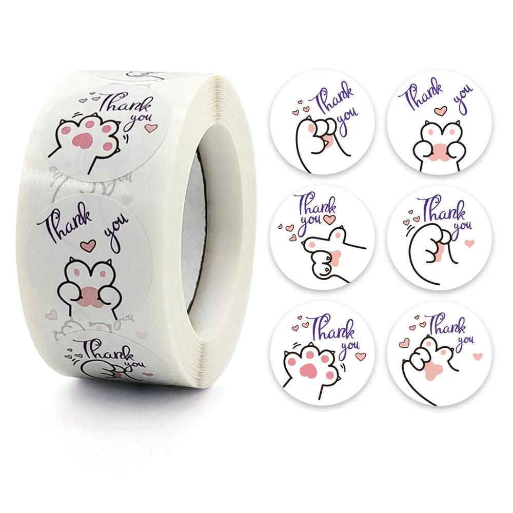 Easter Bunny Egg layout party gift DIY decoration children do face dress up stickers self adhesive roll pack stickers