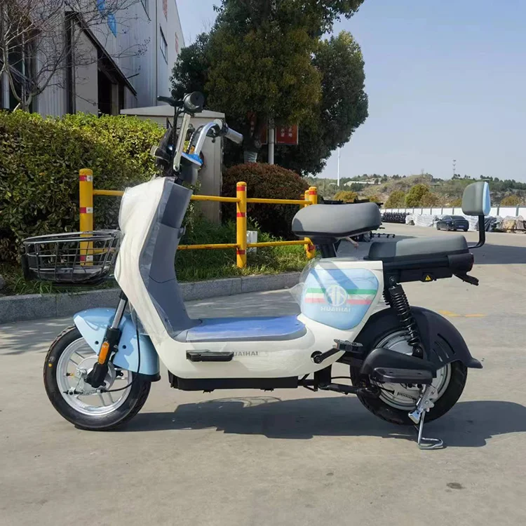 Time-limited Efficient LED Lens Headlights electric bike diy