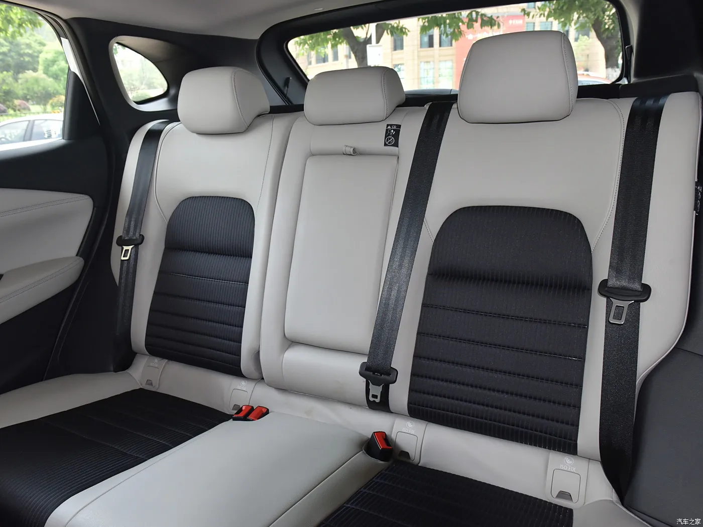 2024 Nissan Qashqai Auto Gasoline Suv Luxury Car 2.0L CVT Eaition Fuel Vehicles Small SUV 5 Door 5 Seater Adult Sedan