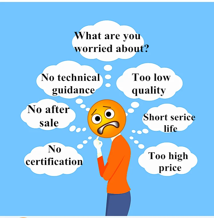 restaurant-smart-lcd-digital-signage