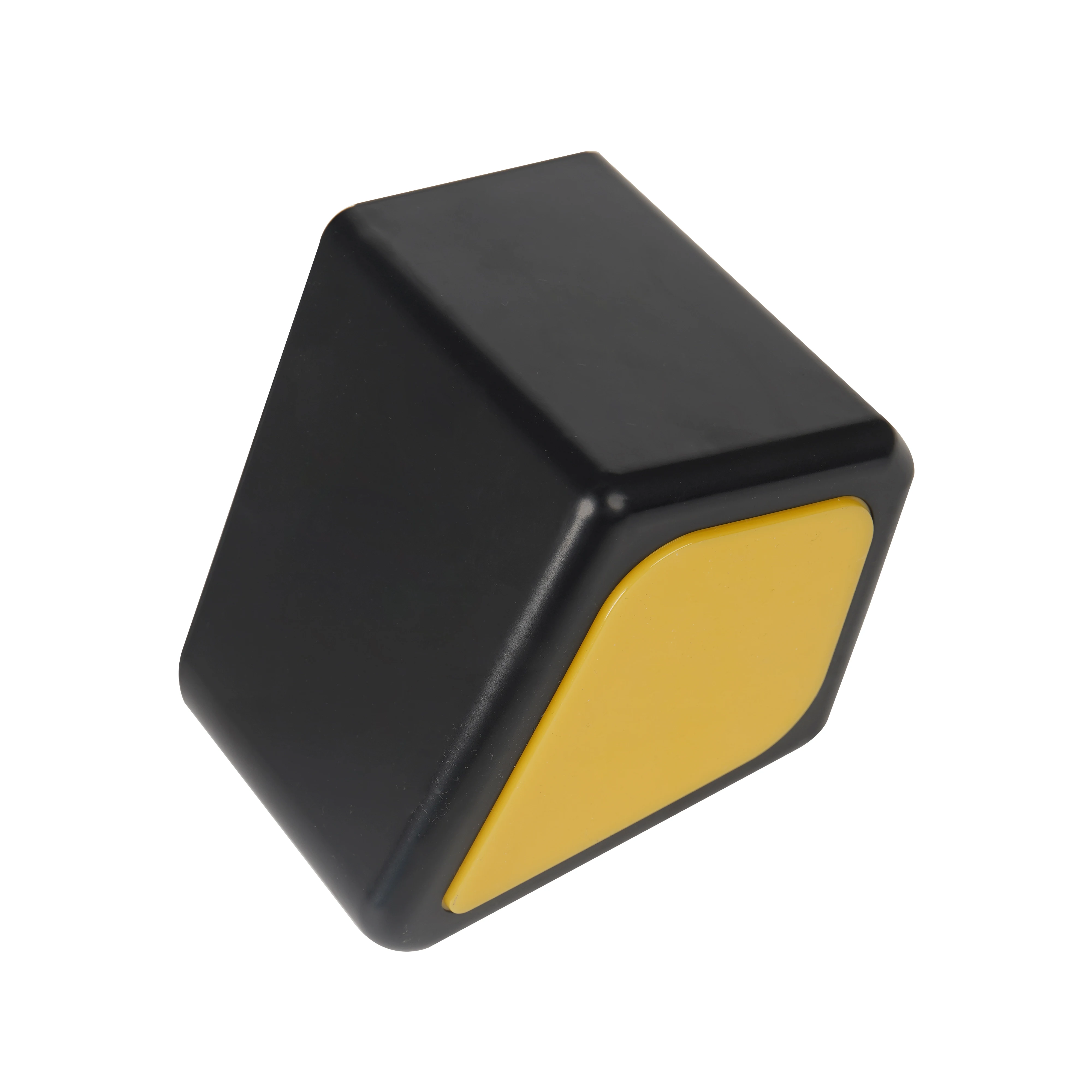 Oem high  Impact Strength ABS injection molding parts Custom Plastic injection molding service