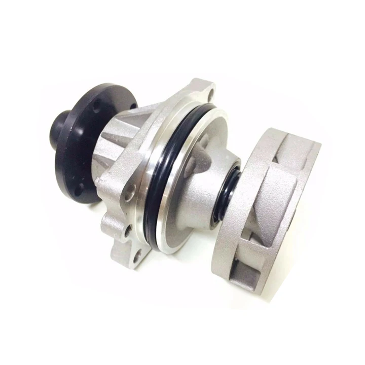 Hot water pump for E36/E46/E60/E39/E34/E83/E65 Engine: M40,M43,M50,M52,M54 11511433828