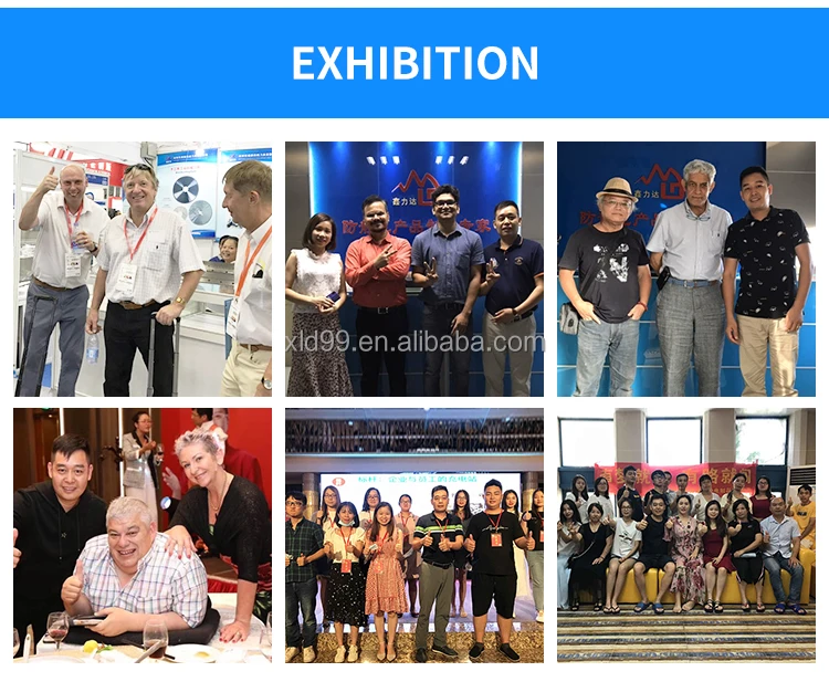 antistatic rubber anti-static grounding poimt floor green anti static table workbench esd-mat roll full antifatigue esd mat