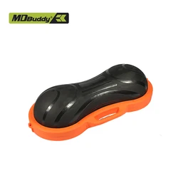 Профессиональный тренажер для баланса MD Buddy