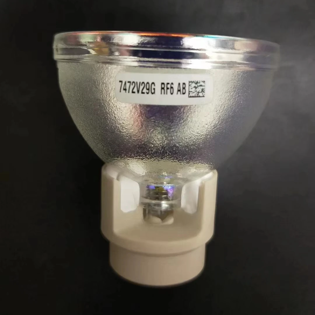 Factory Supply Mercury Lamp For COSTAR China Optics T260 T262 T285 T502 Projector Bulb VIP 230W 0.8 E20.8