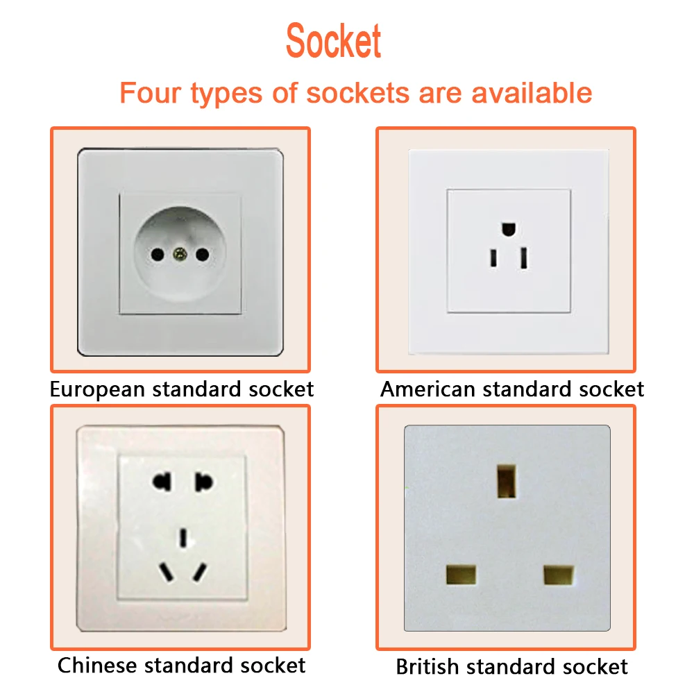 Лабораторная мебель/лабораторный вытяжной шкаф/1,8 м химический вытяжной шкаф