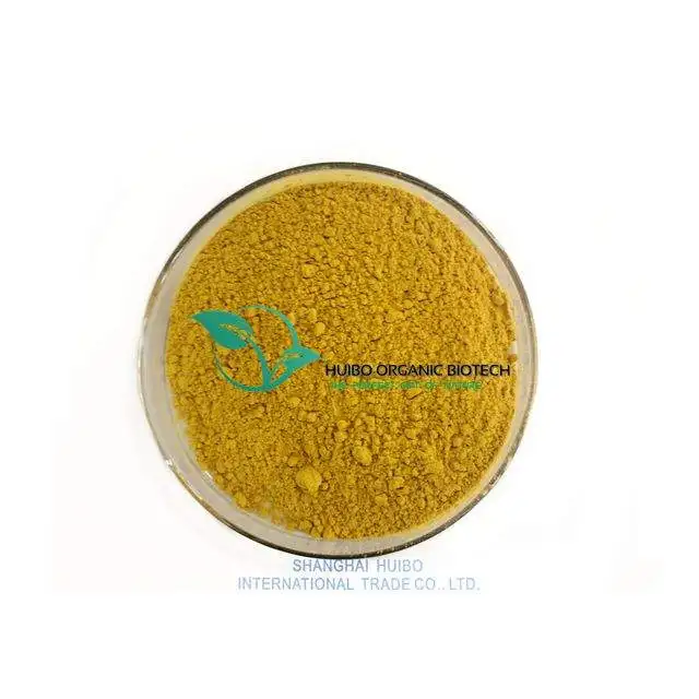  Органический порошок куркумы/натуральный куркумин по лучшей цене Organic Turmeric powder 