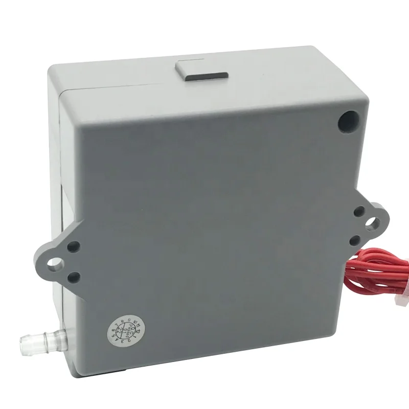 FQ-160 Integrated Ozone Generator Module for Washing Machine