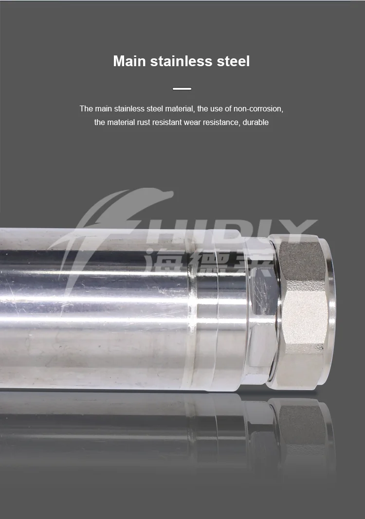 Water Softening Equipment Supplier High Quality Home Water Softener Small Whole House Water Softener System Home Use