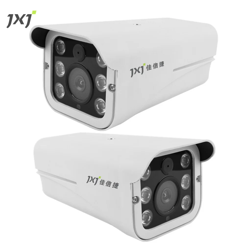 JXJ Private Logo 3MP 50M Long Distance Night Vision Network Phone Ip China Camera Poe Outdoor Wifi Secret CCTV Babycam Monitor