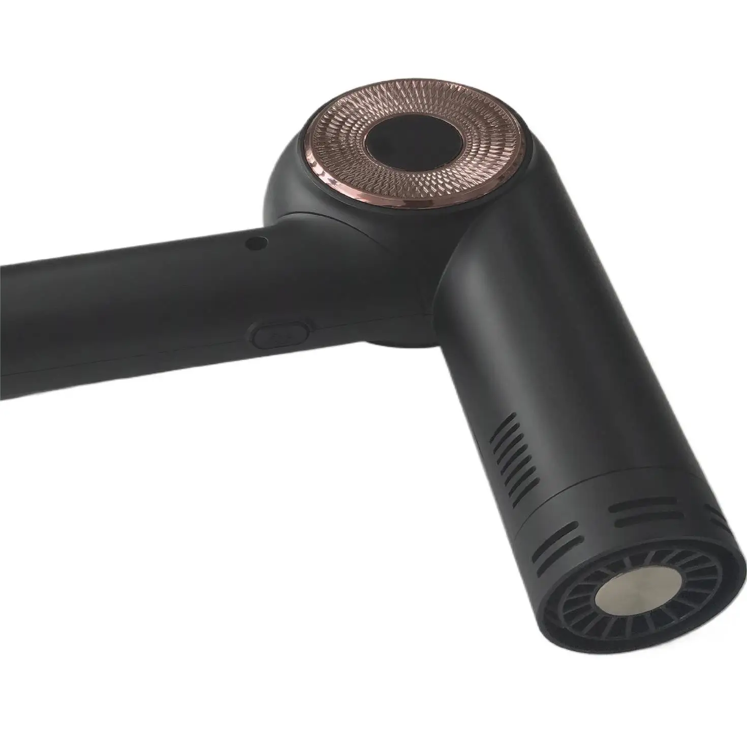 1800 watt Professional Hair Dryers foldable Negative Ion Hot Air Brushless 110000 RPM motor hair blower Air Hair Styler