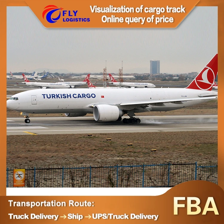 Бесплатный склад Shopify Прямая поставка агент Поставщик быстрая