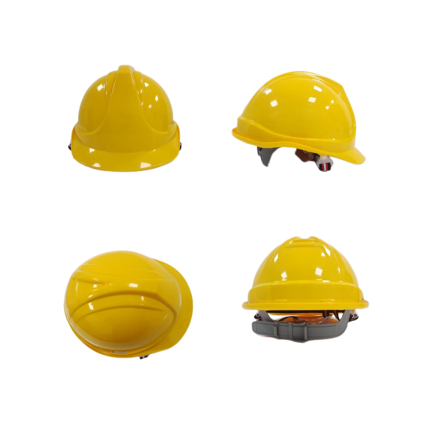 m103  ppe  jsp  sound  hard hat  custom working  safety plastic helmet injection molds