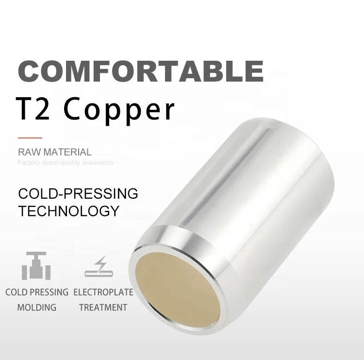 630A 1250A 1600A 2000A 2500A 3150A Primary component copper conductive Static contacts Fixed contact for switchgear connection