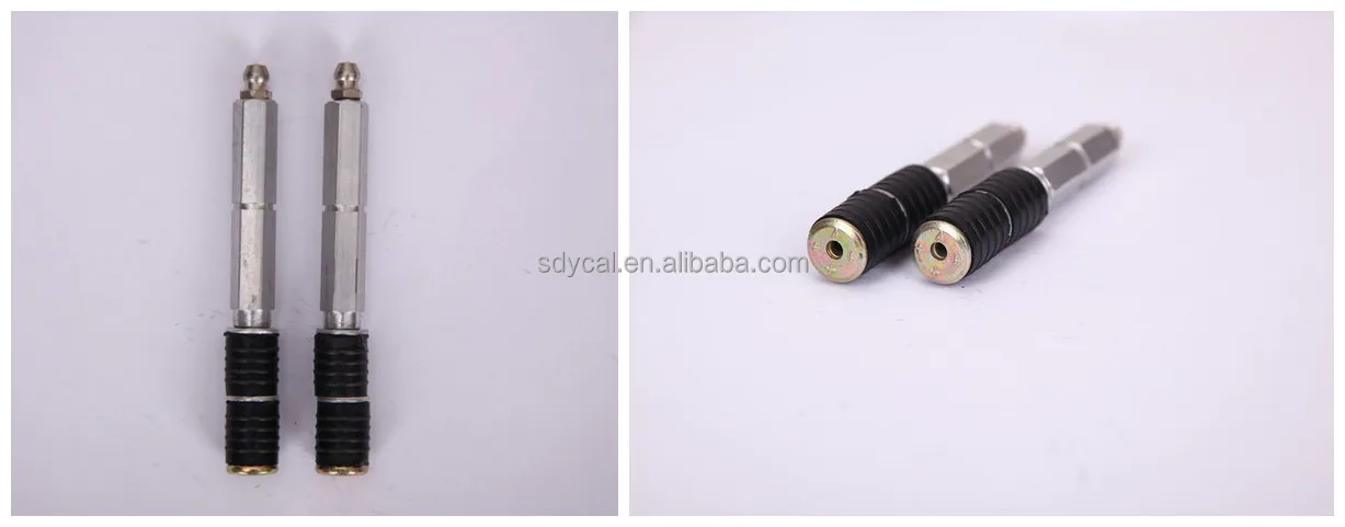 injection packer 1.jpg