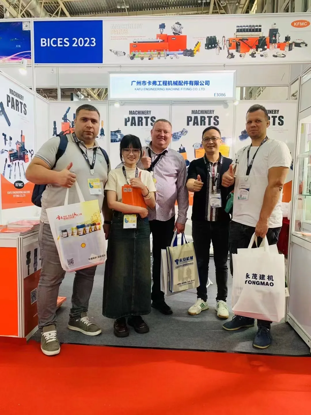 New Belt Tensioner 3100118 3102433 3104027 For Qsx15 Engine