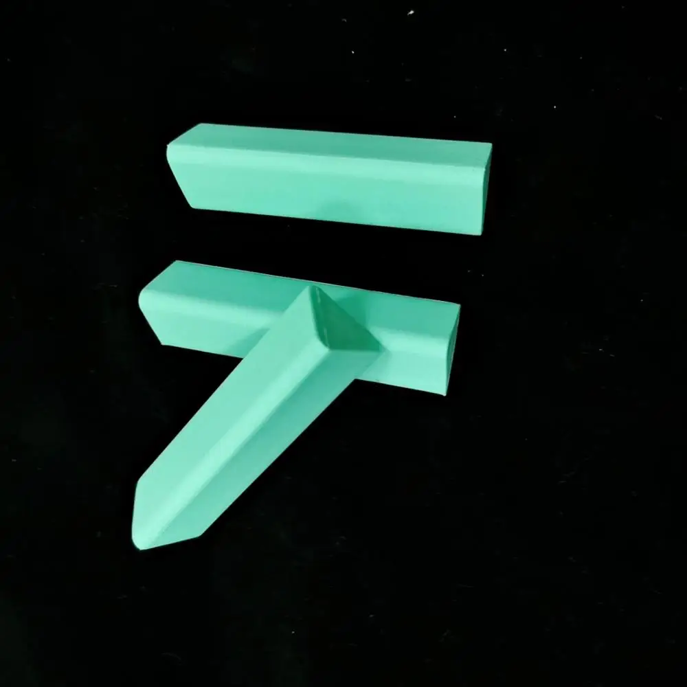 Грузики Су-вид (3 упаковки в общей сложности 18 5 унции) безопасный пищевой силикон без бисфенола А и нержавеющая сталь 304 внутри