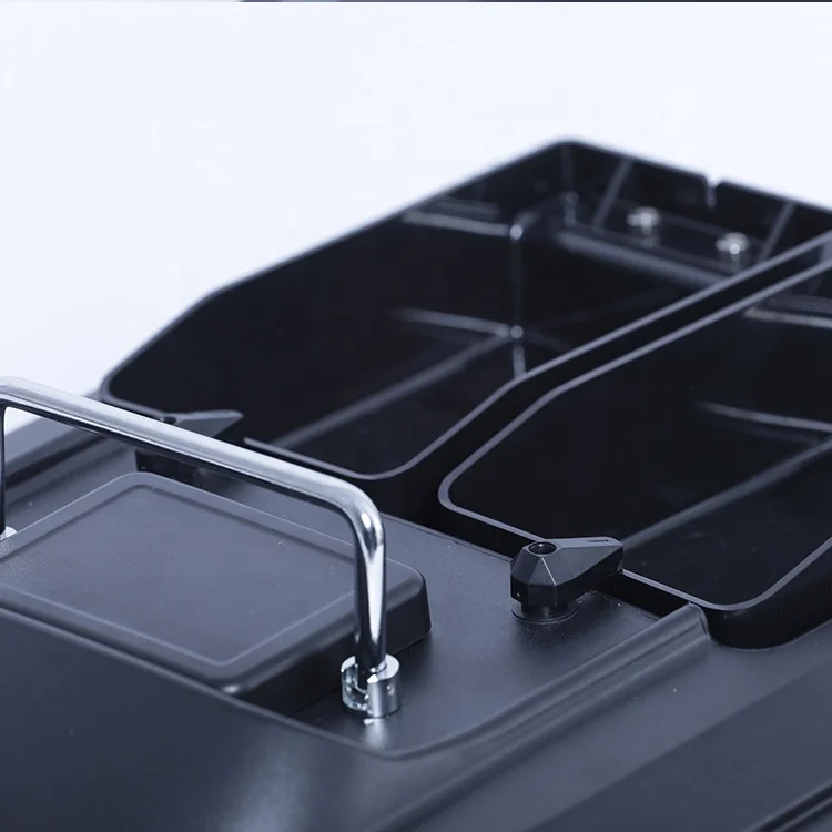 Hot Sale Speedboat Rc Bait Boat/ Carp Hull Fishing Bait Mini Plastic Speed Boat for fishing