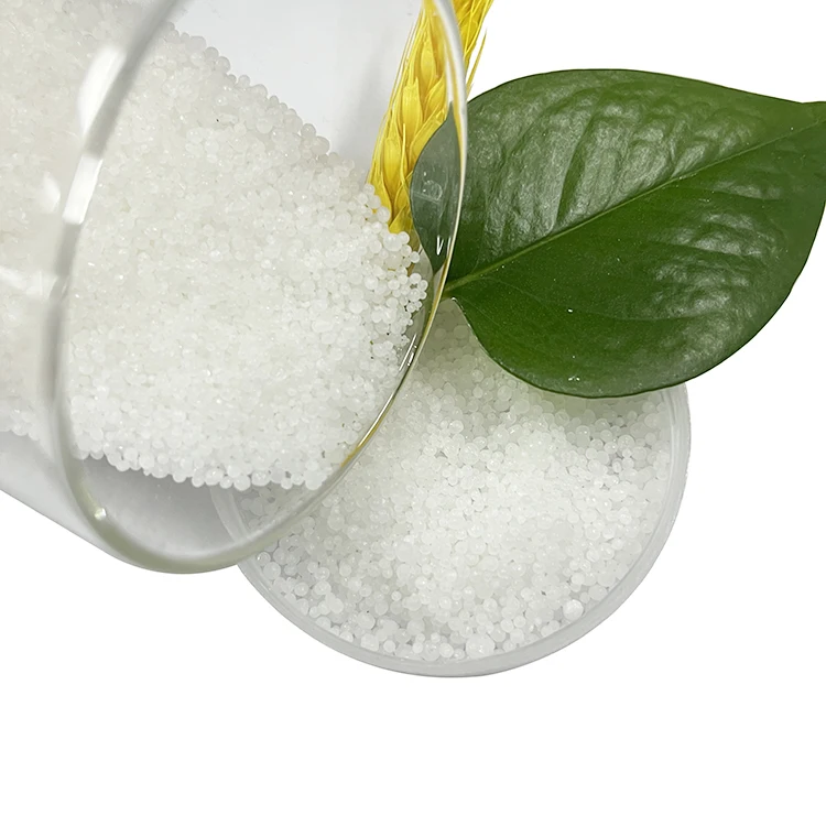 urea granular price buy urea fertilizers 46% urea