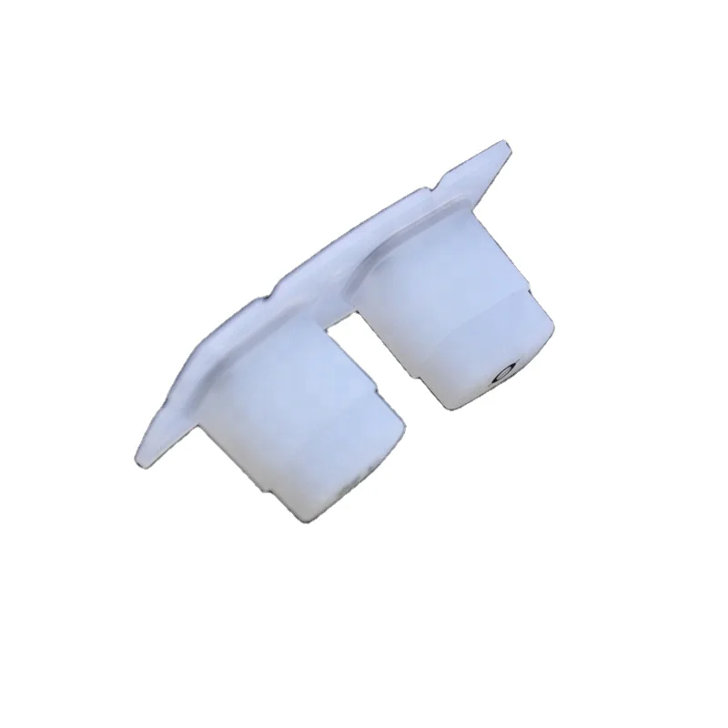 OEM Custom Made Silicone Rubber Keypads/Keyboards/Buttons/Keys