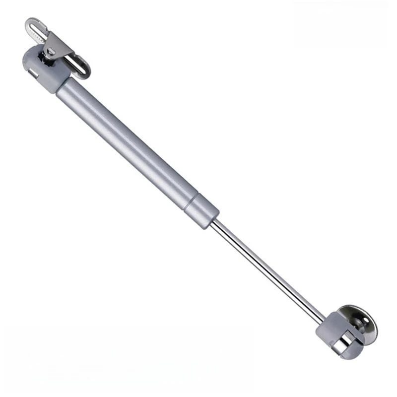 High Quality Shock Absorbers Gas Lift Compression Gas Spring Support For Furniture Cabinet Door
