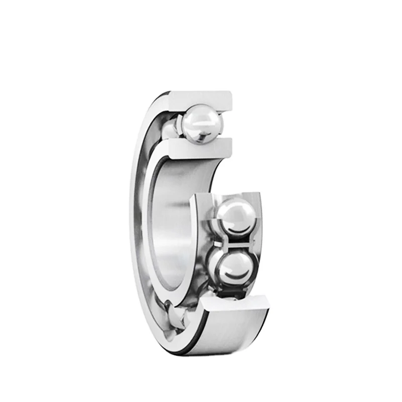 China supply deep groove ball bearings 6300 6301 6302 6303 6304 6305 6307 zz 2rs