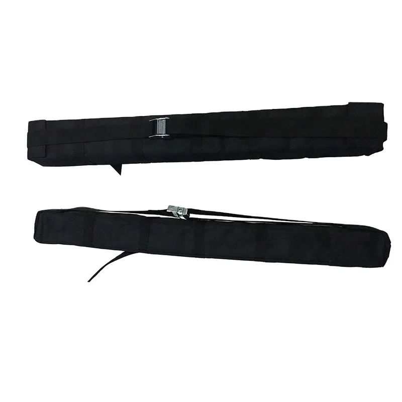 
Removable Roof Rack For Nissan Suzuki VW 