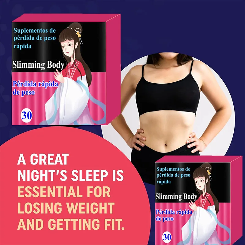 Health care to REDUCE APPETITE & Slimming Shaper good way to lose weight faster in safe and healthy way