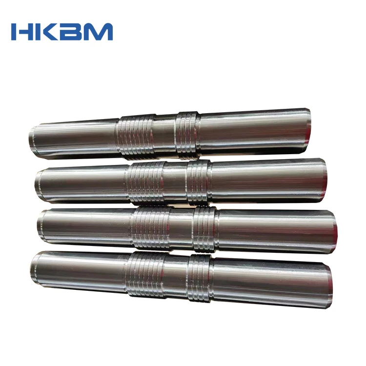HB10G HB15G HB20G HB30G Furukawa Запчасти для ударного поршня гидравлический молоток