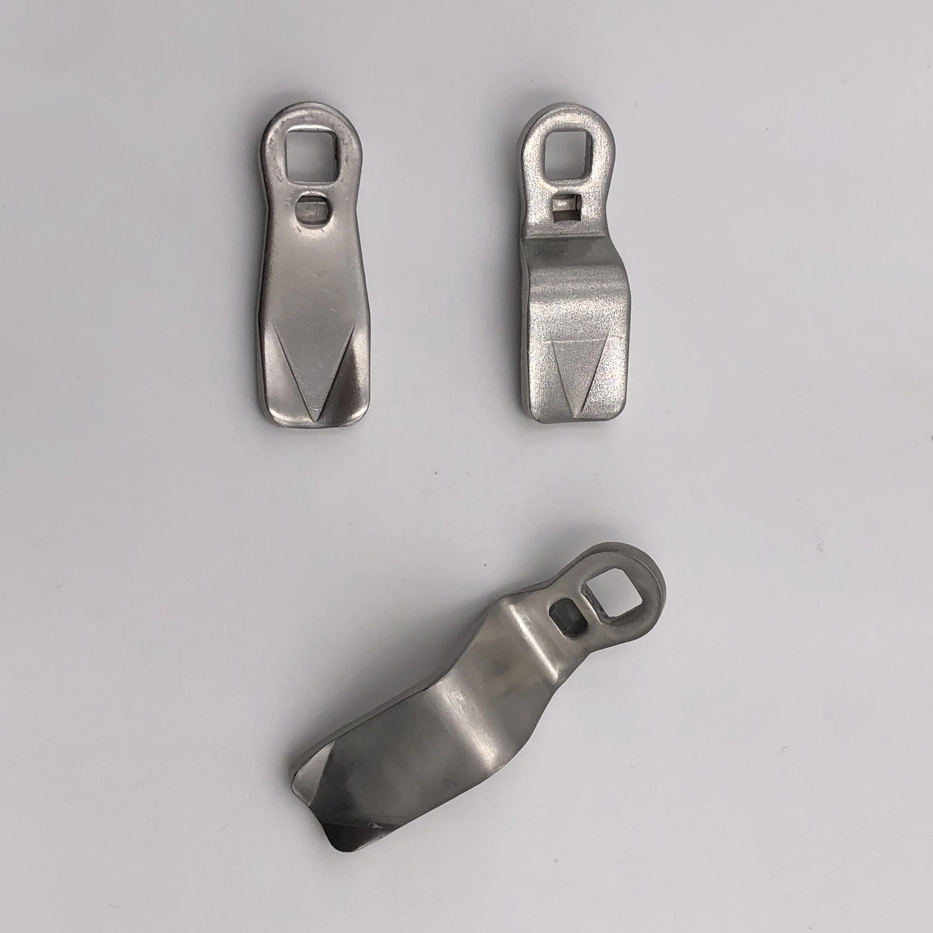 Индивидуальный Camlock опциональный кулачок обратный прямой и офсетный