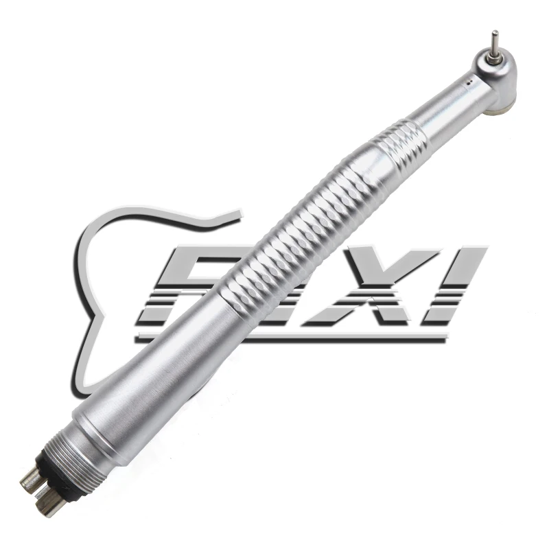 High quality dental handpiece turbine pana max high speed handpiece