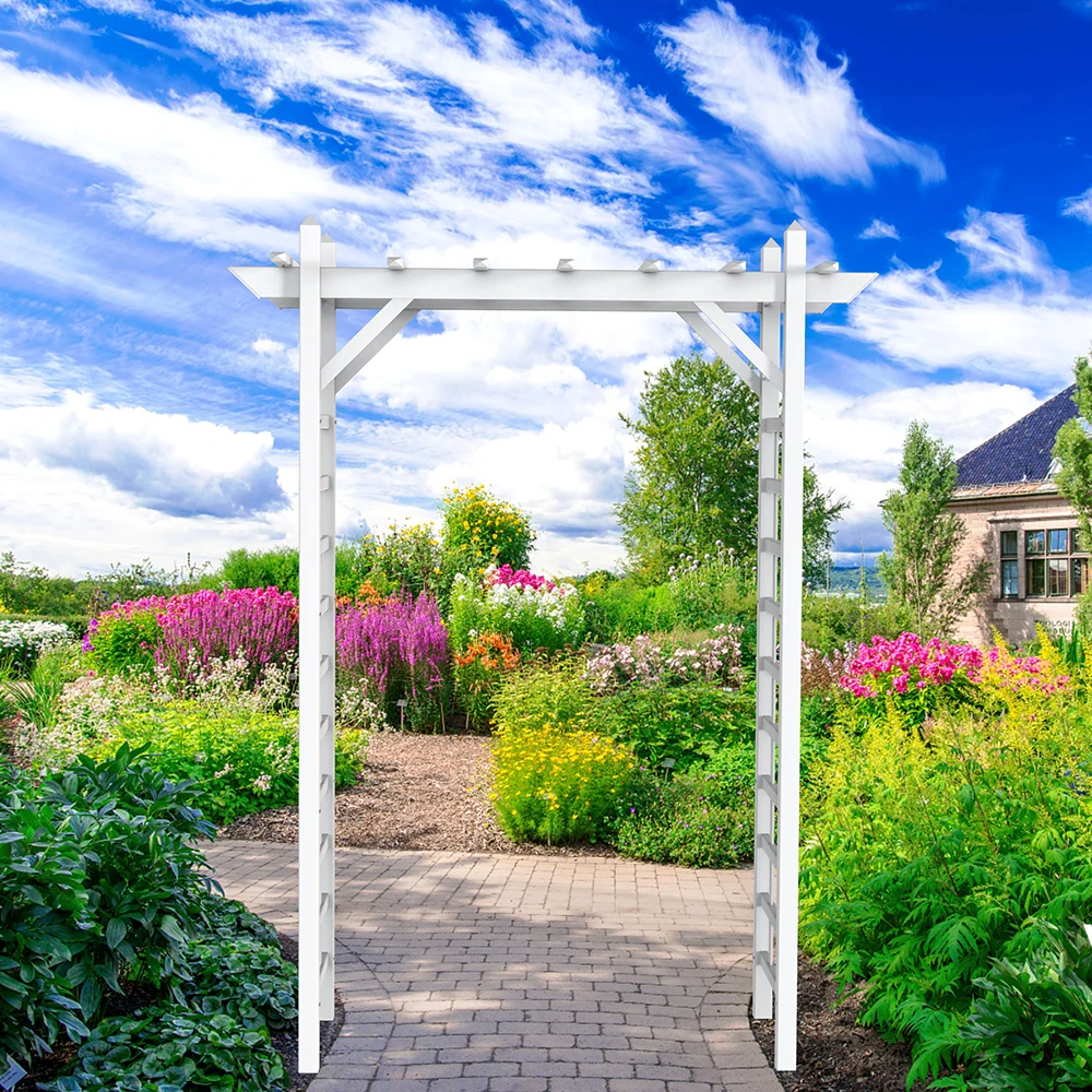 Verified Factory Custom Grow Tent Complete Kit Sheds Storage Outdoor Car Cabana