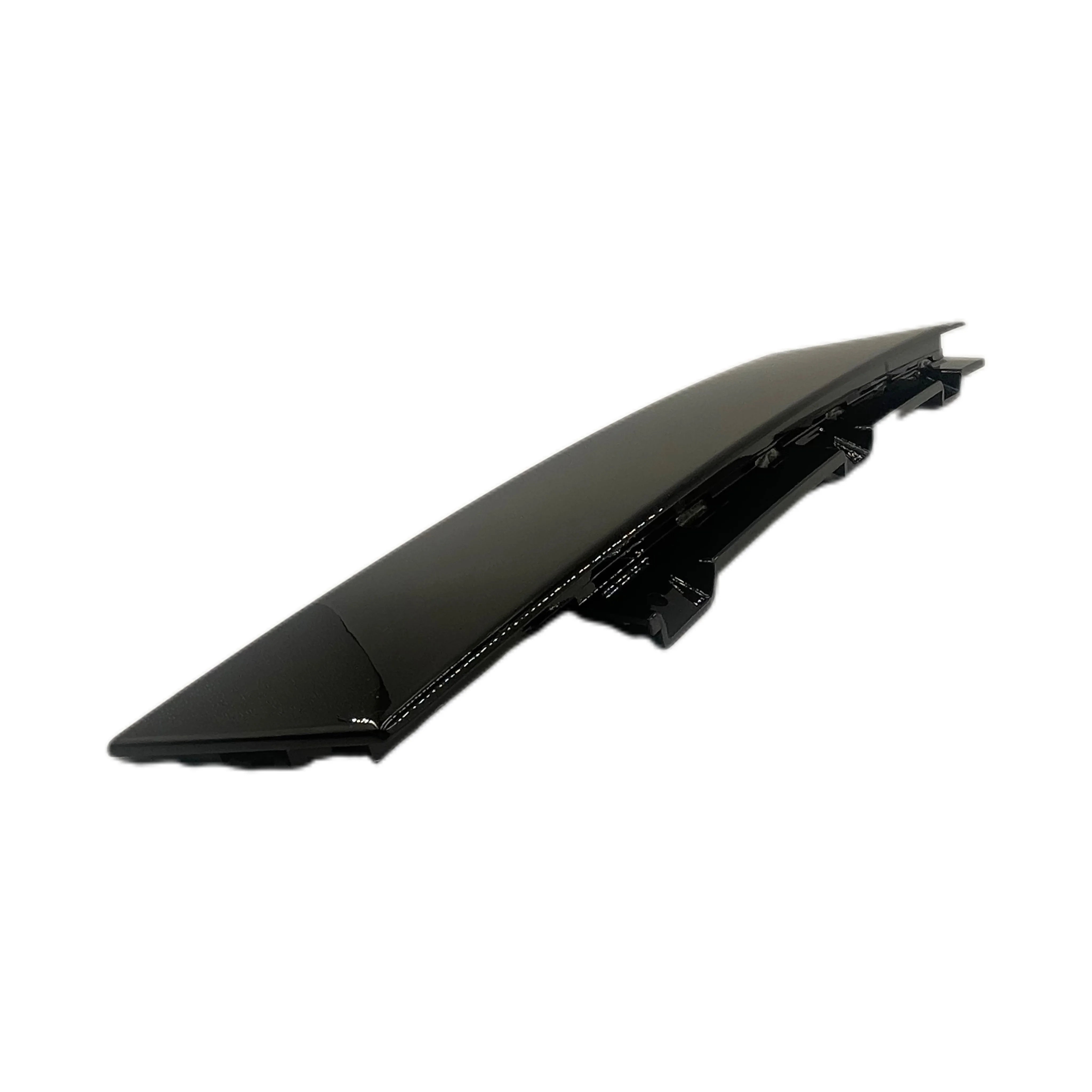 Song pro byd Front B-Pillar and Exterior Door Trim Panel Body Parts for Vehicles