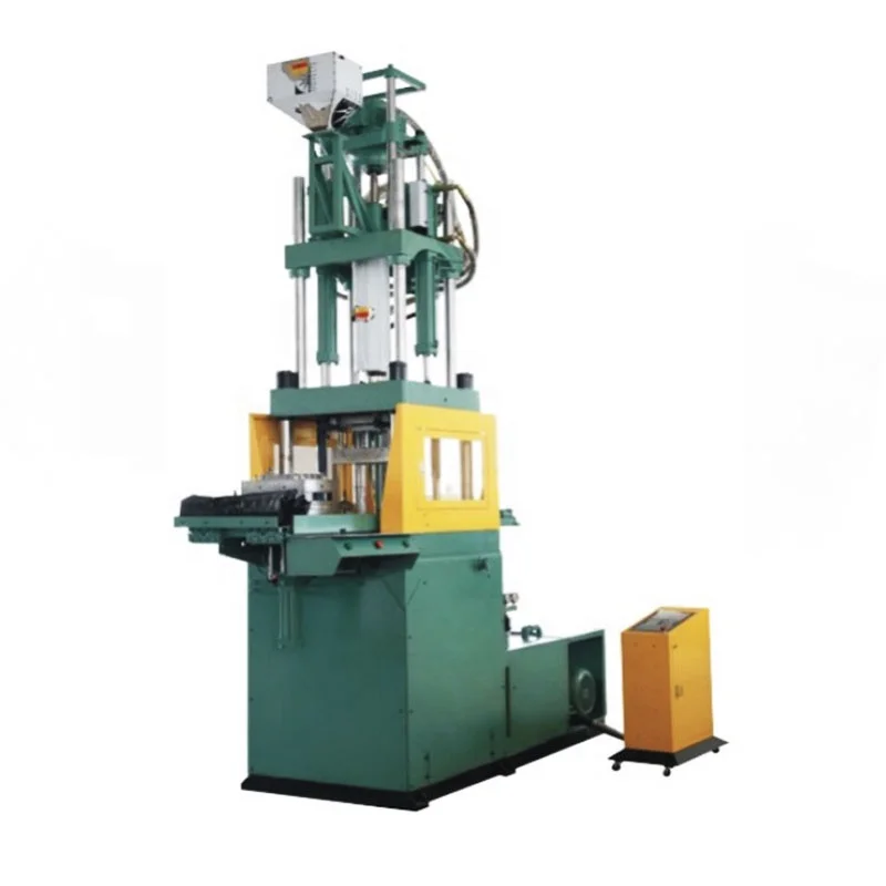 China Factory Price Car Air Filter Making