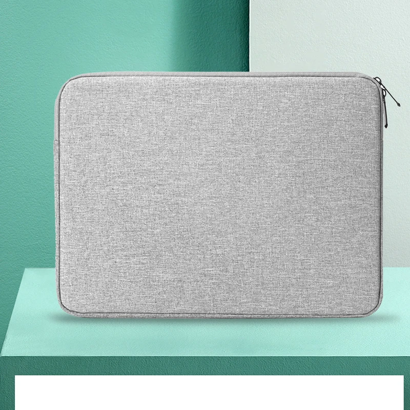 Сумка для ноутбука 10 8 11 6 13 3 14 1 15 4 дюймов