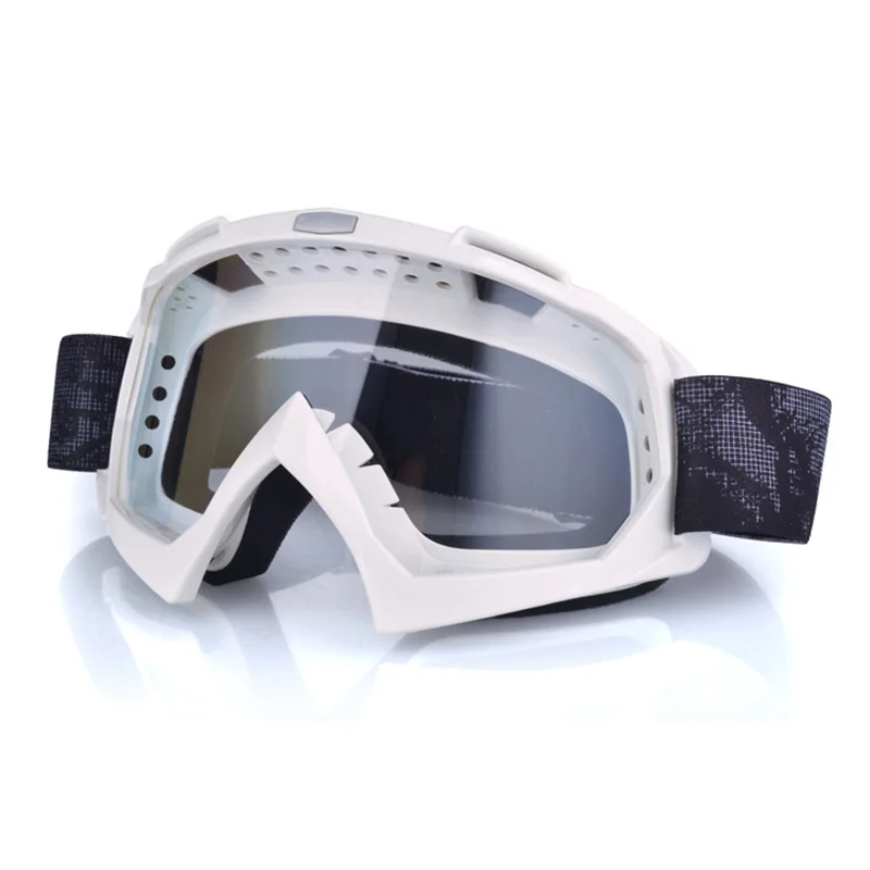 HUBO sports motocross custom mx goggl motorcycle googles motorcycle uv goggles