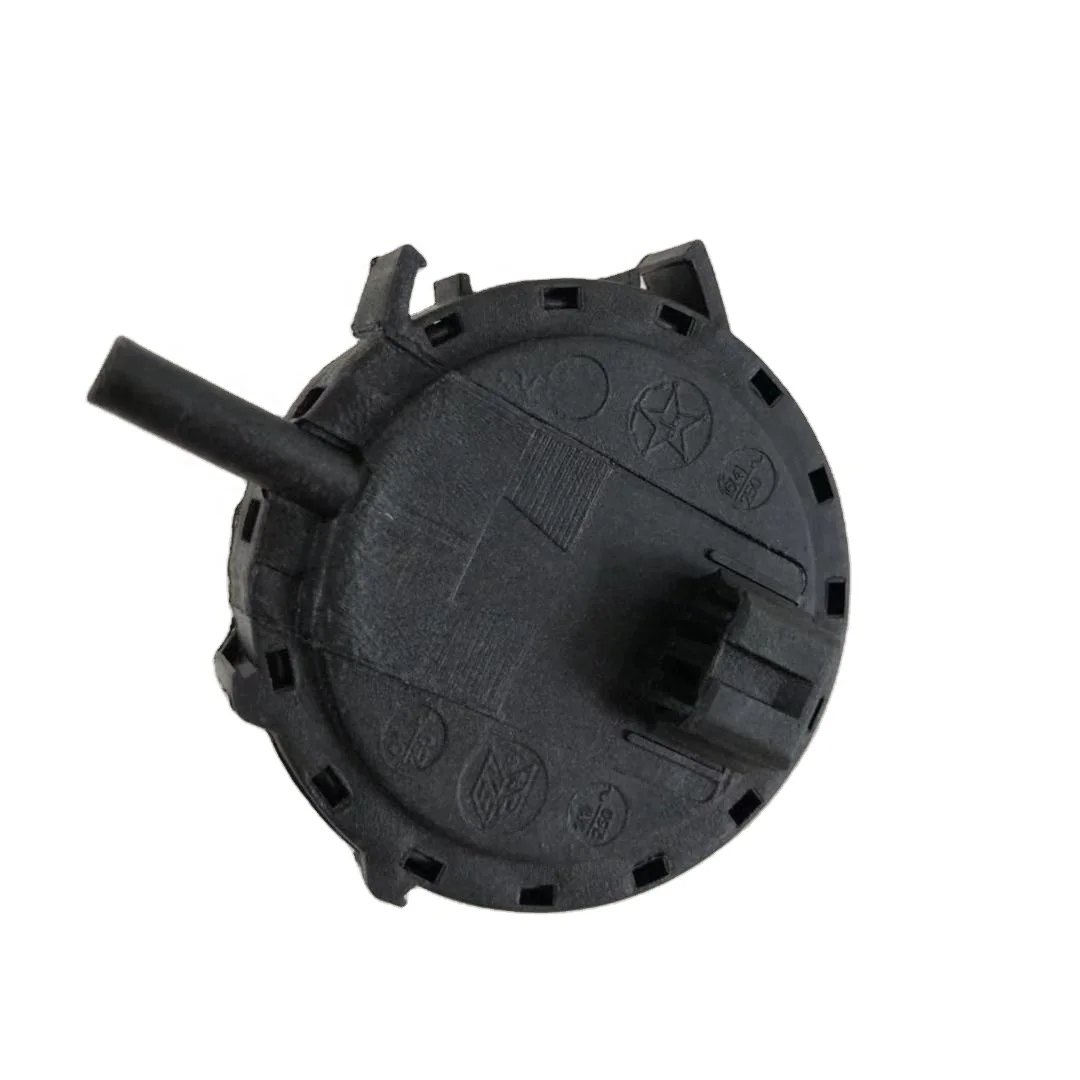 Заводские запчасти для стиральных машин, датчик уровня воды, переключатель уровня воды