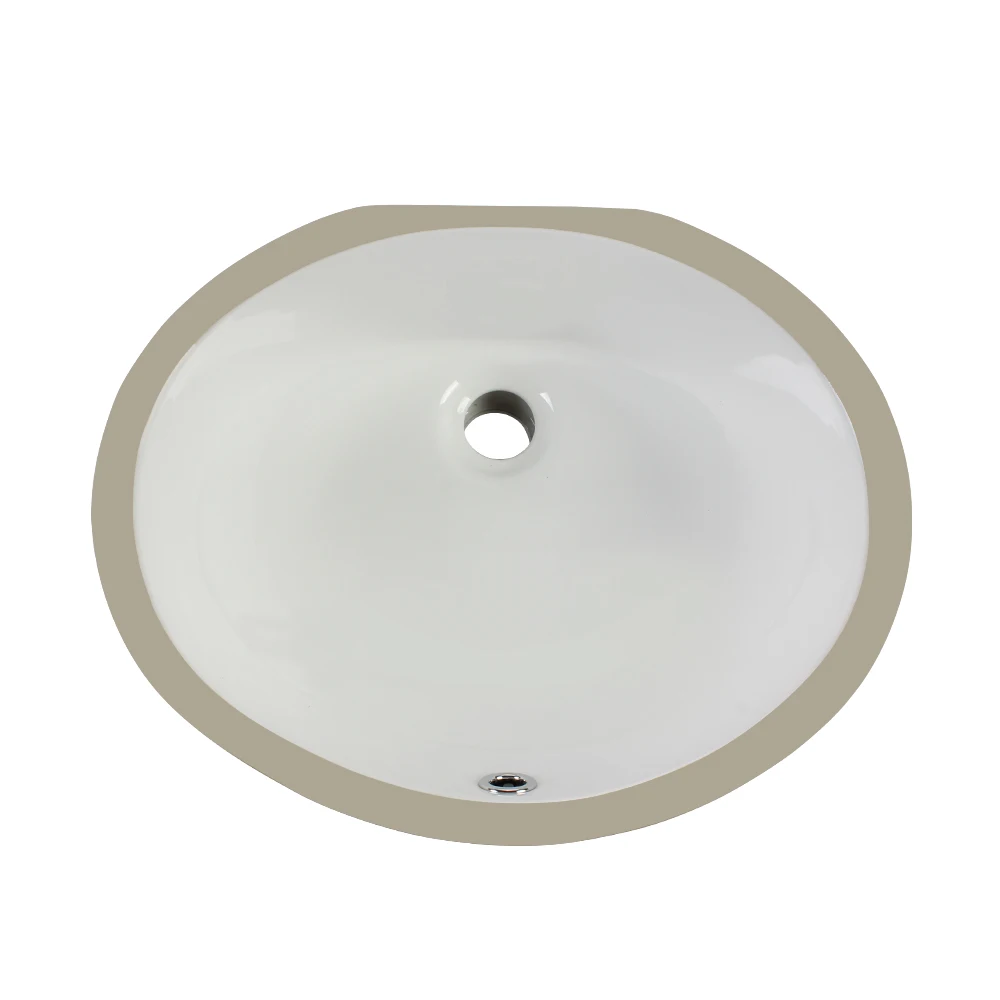 CUO1612 раковина ванная комната керамическая дешевая раковина для ванной комнаты раковина керамическая раковина сантехника