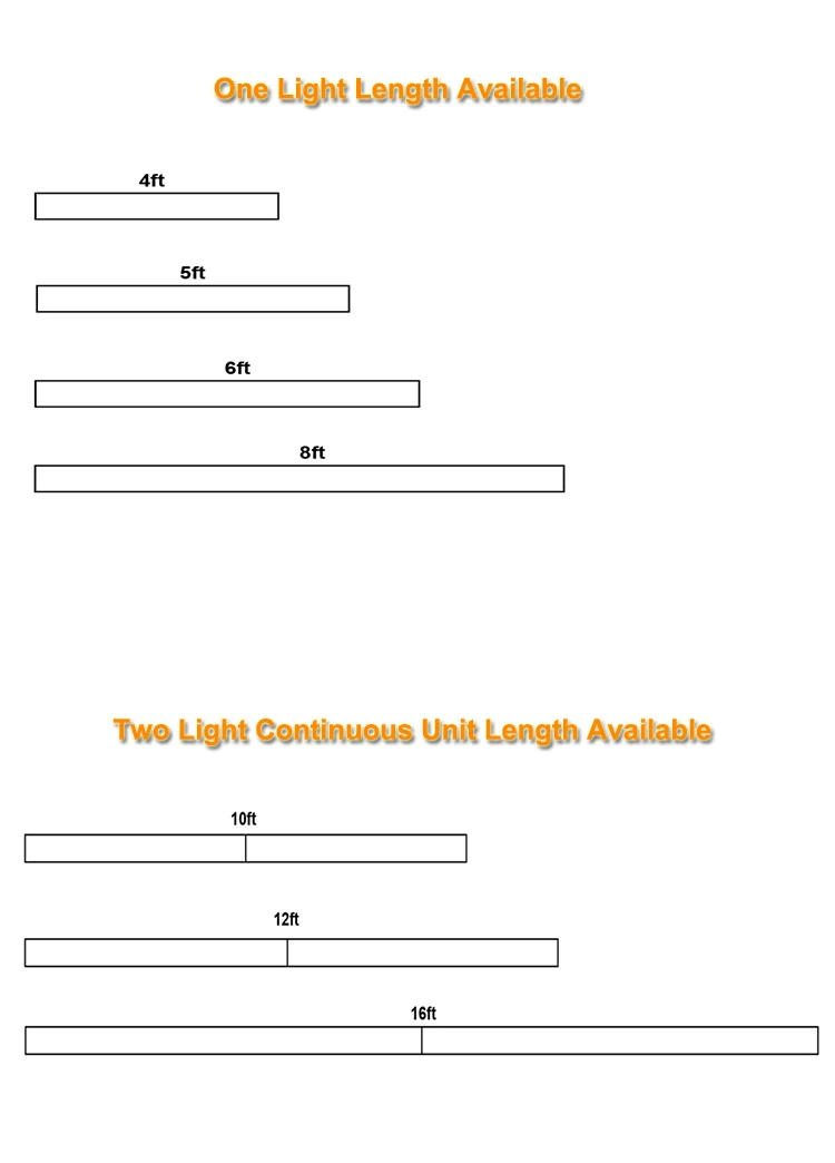 Acoustic LED lamp (13).jpg