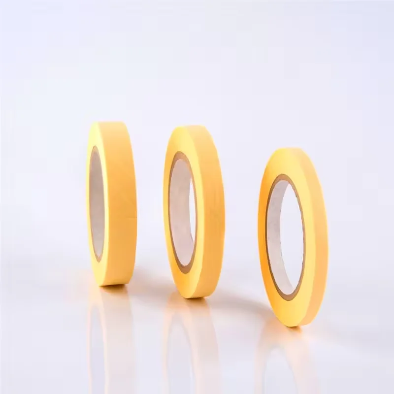 Wholesale Medical sterilization indicator tape EO plasma steam autoclave indicator tape