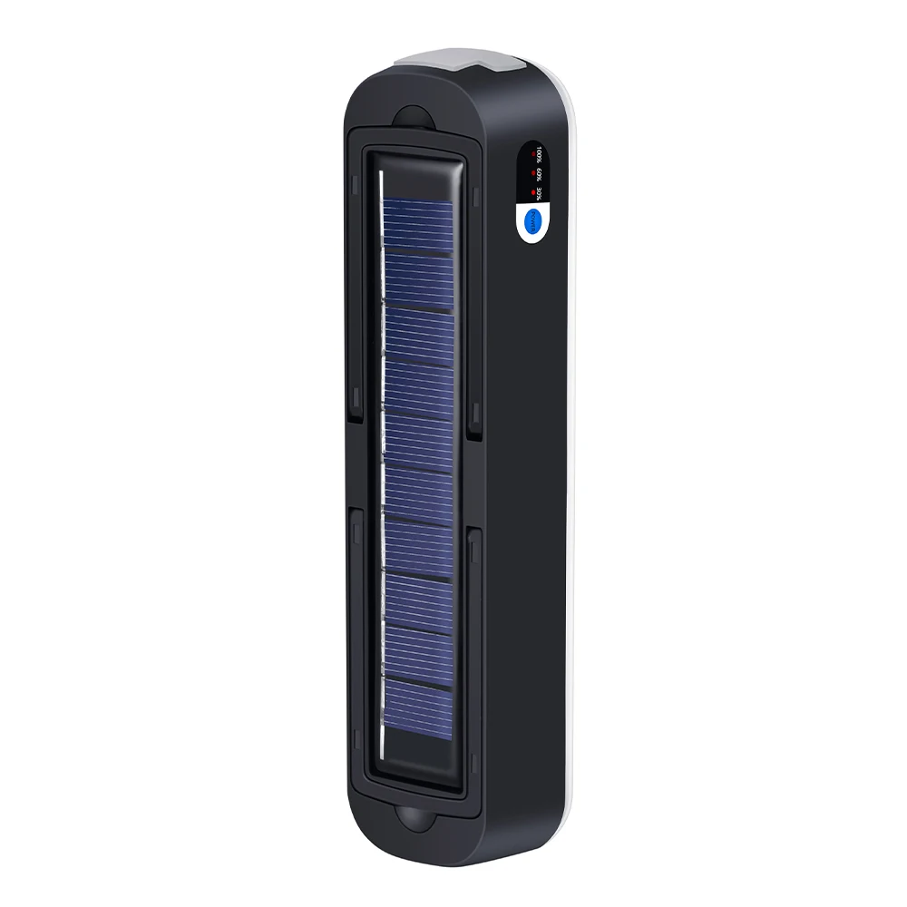 Camper аксессуар USB Power Bank кемпинг аварийного освещения на открытом воздухе палатки фонарь Портативный складной подвесная маленькая фонарь, фонарь для кемпинга