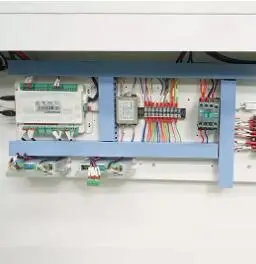 china crystal glass photo laser engraving machine for small gift shop engraver laser laser cutting machine and engraving