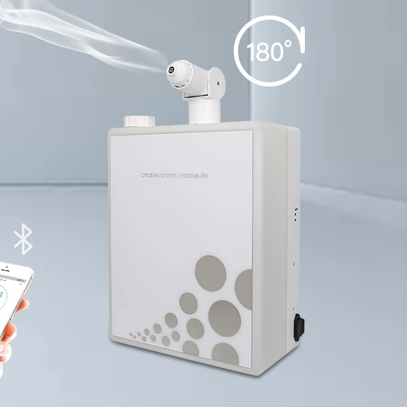 
 Для домашнего использования для борьбы с вредителями ulv-распылитель машина настенный туалет опрыскиватель  