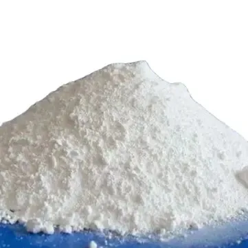 Strong coloring power white powder pigment white CAS1317-80-2 titanate anhydride rutile type titanium dioxide for rubber