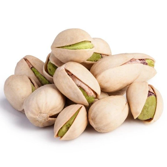 Производители оптом китайские фисташки соответствуют стандартам импорта Ближнего