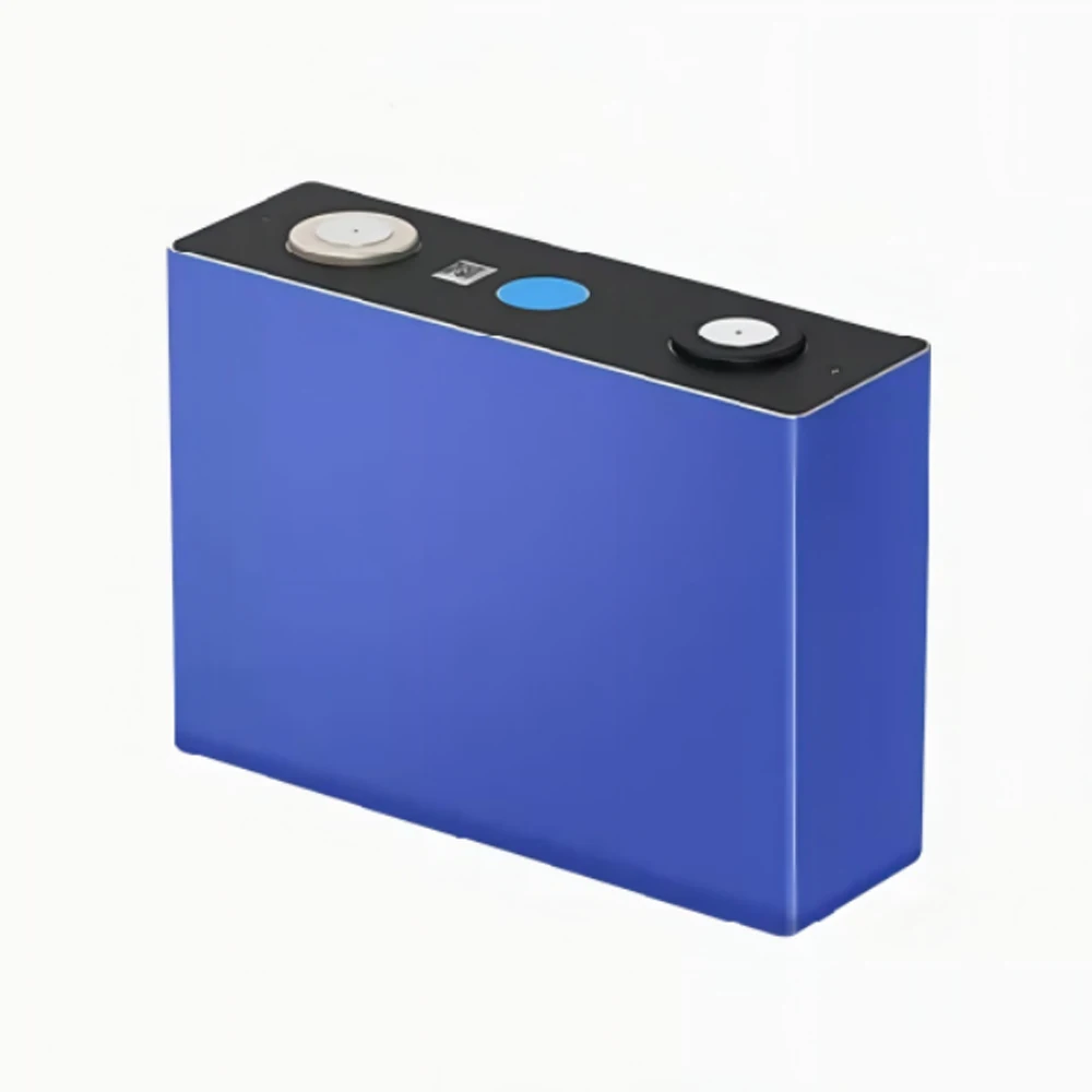 100ah Batteries Pack Lifepo4 200ah Litium Ion Battery Solar Battery Energy Storage System