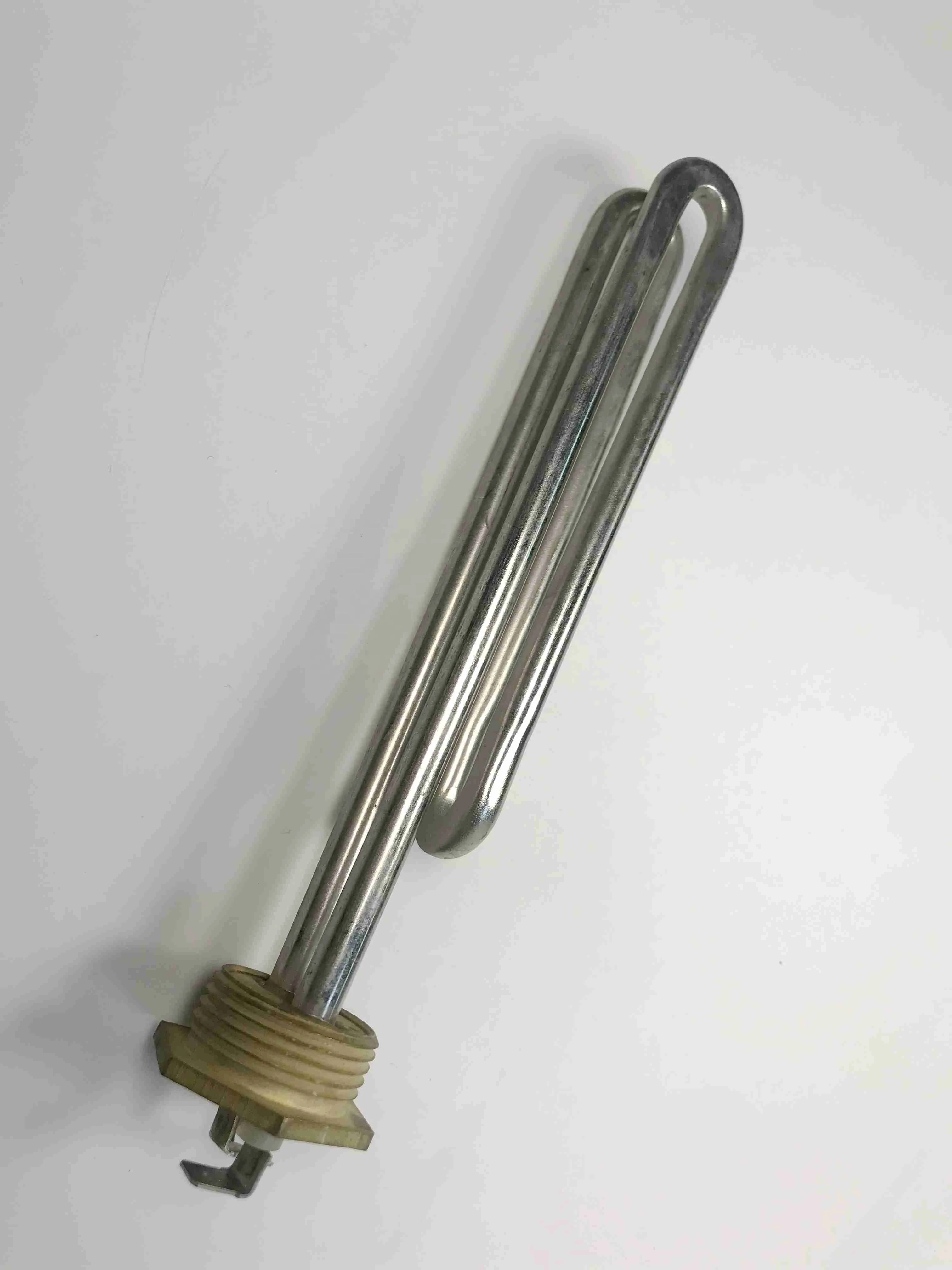 Super Quality New Products Water Heat  Heating Tube Electric Water Heater