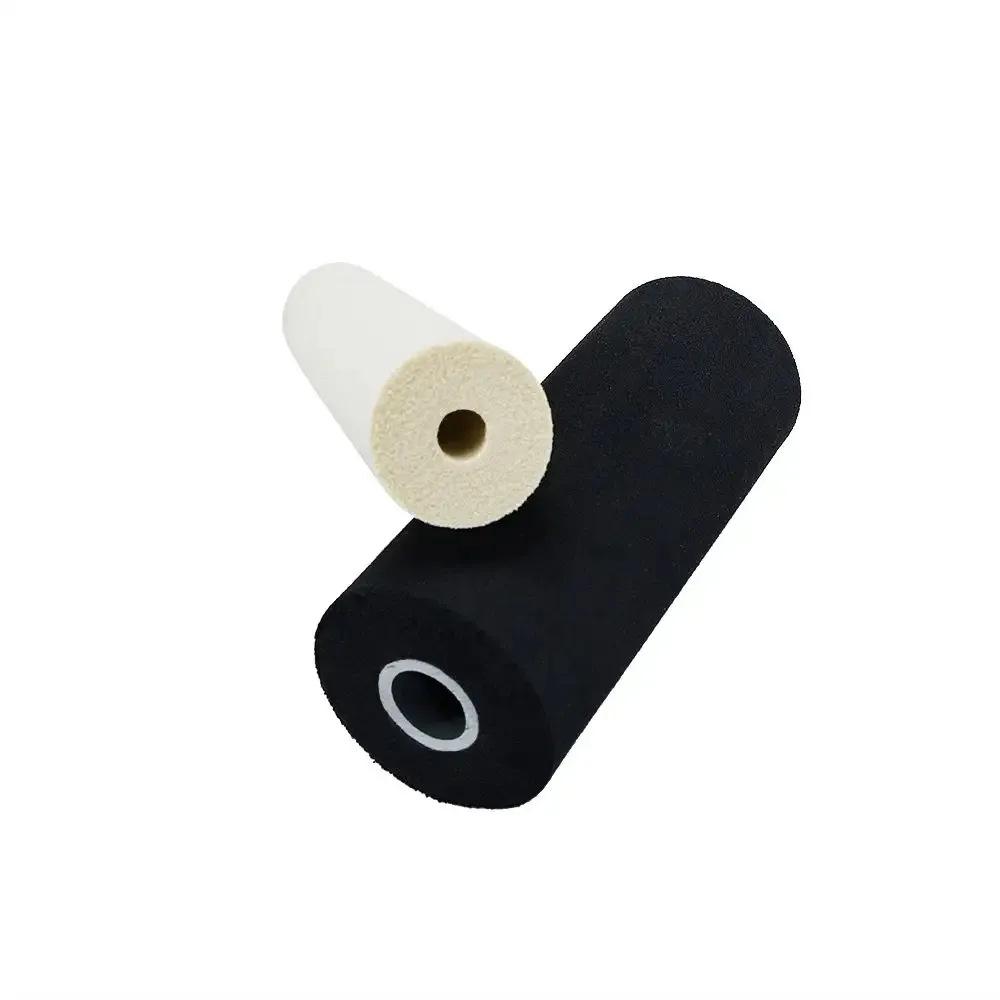 New Model Customized Melamine Foam Cleaning Pads High Density Nano Sponge For Superior Performance In Various Applications