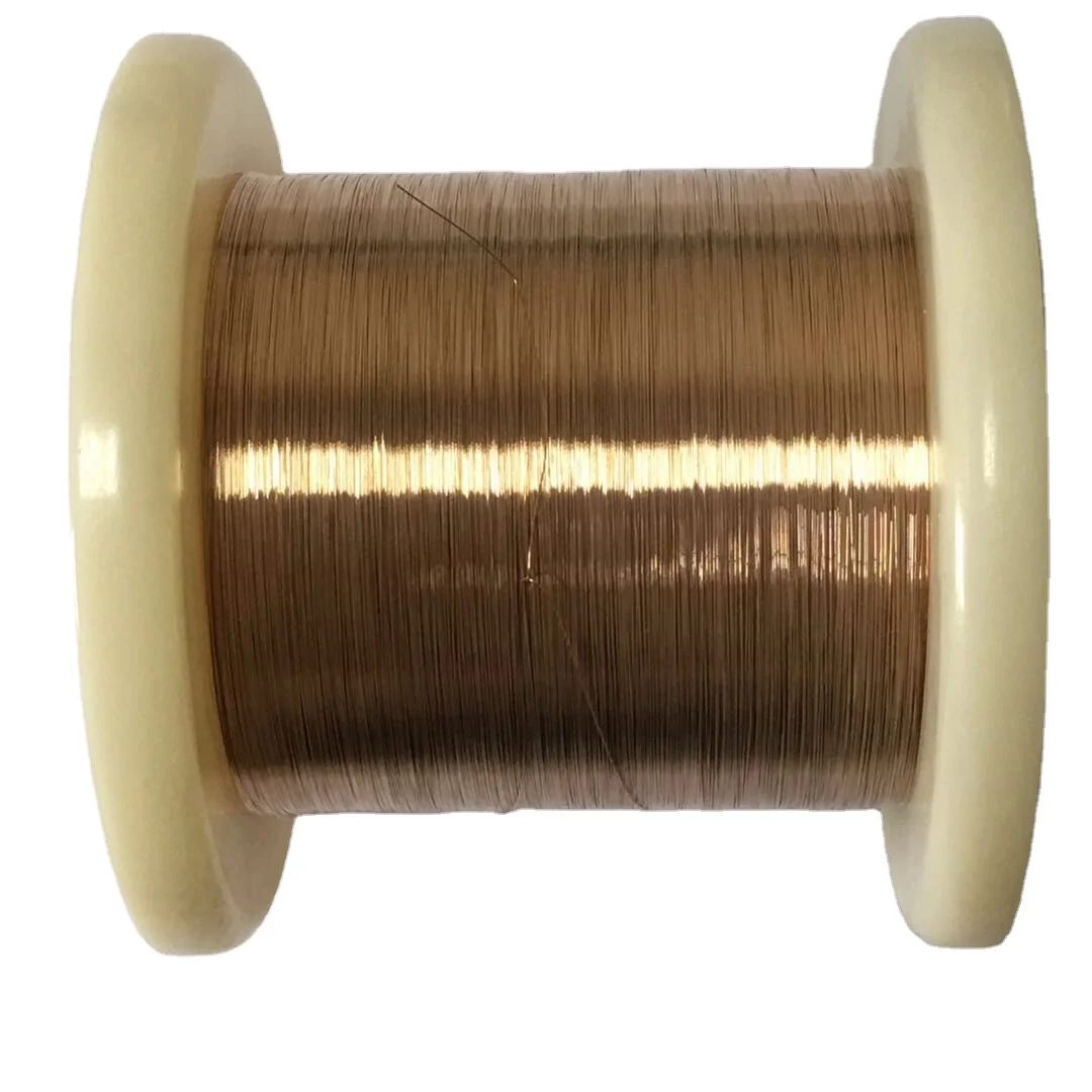 
factory direct supply top quality monel wire /sheet/bar/rod/tube 